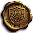 _K1x4-CsPug-channel-avatar-Congregação Israelita Beit Shalom and Antonio Yosef Junior