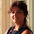NNtYrZqZAS0-channel-avatar-Giannalisa Digiacomo
