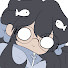 36nNwNRMmUg-channel-avatar-lightofthedeep