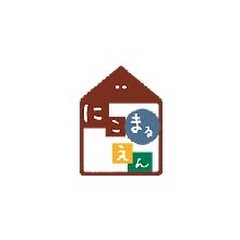にこまるえんアイコン画像