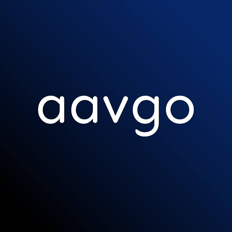 AavGo Hospitality