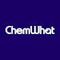 ChemWhat logo