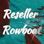 Reseller Rowboat logo