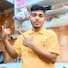 W8MZ1APpzOY-channel-avatar-Digital kitchen King 99