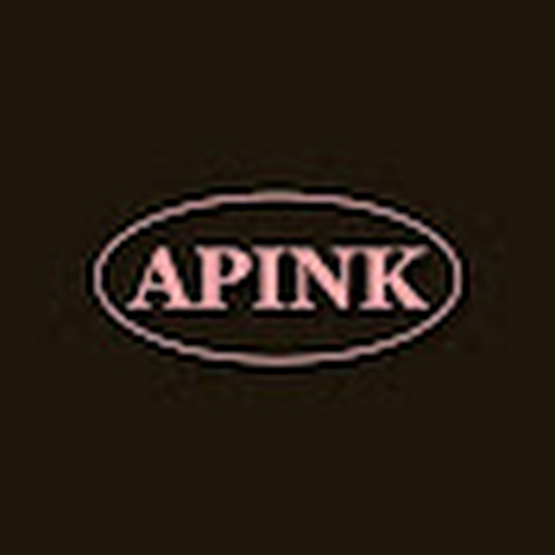 Apink 1993 Maker