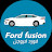 فورد فيوجن Ford Fusion