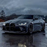 Автор