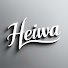 PLCILa6epIA-channel-avatar-Heiwa