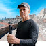 YB4O893ykCY-channel-avatar-Jorge Hernan Arcila A