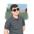 cRsS4Ws7dSU-channel-avatar-REVN