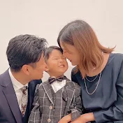 AYUMIの日常