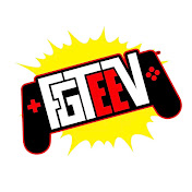 FGTeeV +