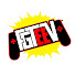 6tf2El0A77M-channel-avatar-FGTeeV +
