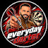 SsyWDS7gEbo-channel-avatar-TheEverydayDarter 