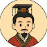 LvEZxVjGE6w-channel-avatar-Ancient China