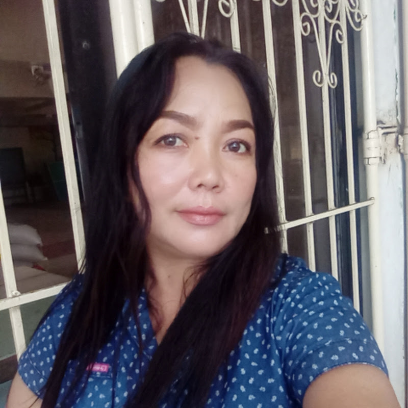 REGINAVER RAMOS