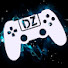 qhQeAQpXRuw-channel-avatar-Denzif
