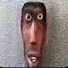 Ll-IZEObjSQ-channel-avatar-Sauce