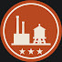 fPrLdk5j5HE-channel-avatar-The Rusted Republic
