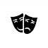 mQzCBkYculY-channel-avatar-Histoires Vraies FR