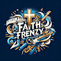 Faith Frenzy logo
