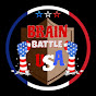 Brain Battle USA logo