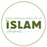 Fml9fX5O_bM-channel-avatar-Islam Answers