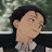 @TheRealSol4ra's avatar