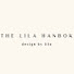 UMskkFfg8_U-channel-avatar-STUDIO LILA (스튜디오리라) / THE LILA HANBOK 