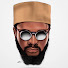 QiAdUTLnzZw-channel-avatar-Aamron Officiel