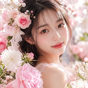 Rose Secrets