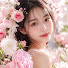 PpMpXCcAFIE-channel-avatar-Rose Secrets