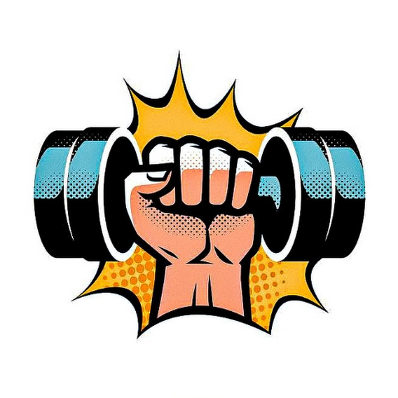 FITNESS ADDICTION 