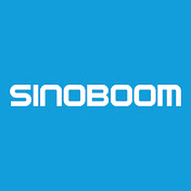 Sinoboom Intelligent Equipment