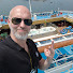 xe1rIVYJQPQ-channel-avatar-Frenchies on the go