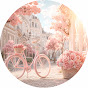 LiYj0y_QaFA-channel-avatar-doshishira