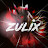 @zulix1ed-x605