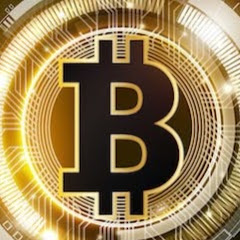 Crypto1999