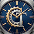 1JtuEtiWkJ8-channel-avatar-Crown Timepiece