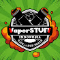 VaperSTUFF logo