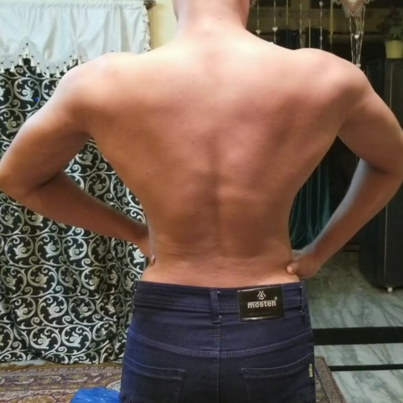 TheFitGuy