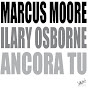 Marcus Moore - Topic - Youtube