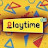 @Playtime.Playt1me