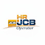HR JCB operator logo