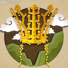 Explosive Entdeckung