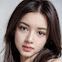 aW9cOEK5RUU-channel-avatar-syafira official99