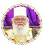 7m3byPrYshg-channel-avatar-Sufi Sayed Mohammed Nizamuddin Hasan Shah