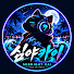 J55rbqPwErI-channel-avatar-Nalu Kai Wave_Where the wind stays