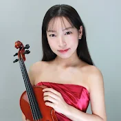 島谷みかこ violin