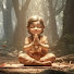 c6uF7biaDws-channel-avatar-katha sagar